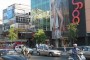 Bağdat Caddesi, Dünya’nın en iyi 4. alışveriş caddesi seçildi