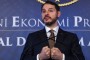 Berat Albayrak – Reuters: Türkiye Hazine ve Maliye Bakanı, Washington’daki sunumunda ABD’li yatırımcıları ikna edemedi