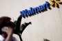 Walmart’ın sahibi Walton ailesi saatte 4 milyon, işçileri 11 dolar kazanıyor