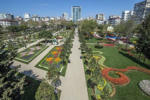 bc-göztepe parkı2