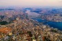 Konut kiraları, İstanbul’da son bir yılda yüzde 10,81 arttı