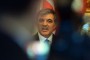 Abdullah Gül: Türkiye’yi seçimleri tartışmalı bir ülke haline asla getirmemek gerekir