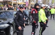Gündem Bağdat Caddesi’nde cinayet: “Türkiye için yeni bir Susurluk'”