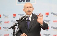 Kılıçdaroğlu: Geldiğimizden haberleri vardı, olay sırasında sopalar dağıtılıyordu