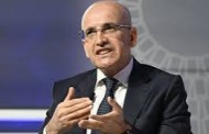 Mehmet Şimşek : Tapu’da gerçek değerin altında işler yapanlar ‘Pişmanım’ deyin cezasız ödeyin