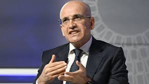 Mehmet Şimşek : Tapu’da gerçek değerin altında işler yapanlar ‘Pişmanım’ deyin cezasız ödeyin