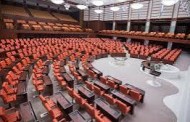 TBMM Adalet Komisyonu’nda kabul edilen 10. Yargı Paketi neler içeriyor?